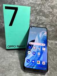 Oppo Reno 7 128гб Петропавловск Букетова 199689