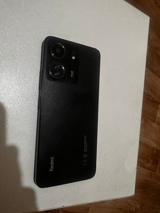 Продам Redmi 13C