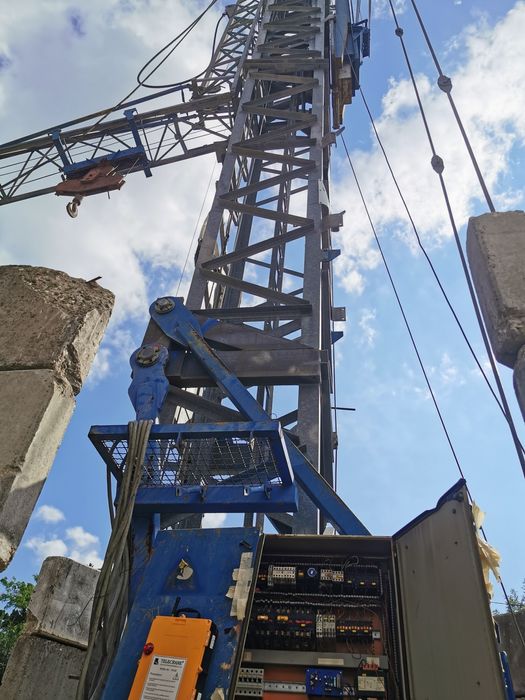 рутер зa гравиране на гранит и камък идр.