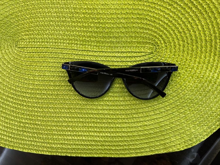 Дамски очила Ana Hickmann