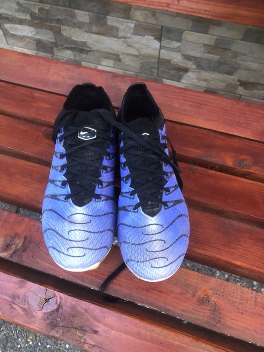 Vand Ghete Nike/purtate foarte putin/calitate buna