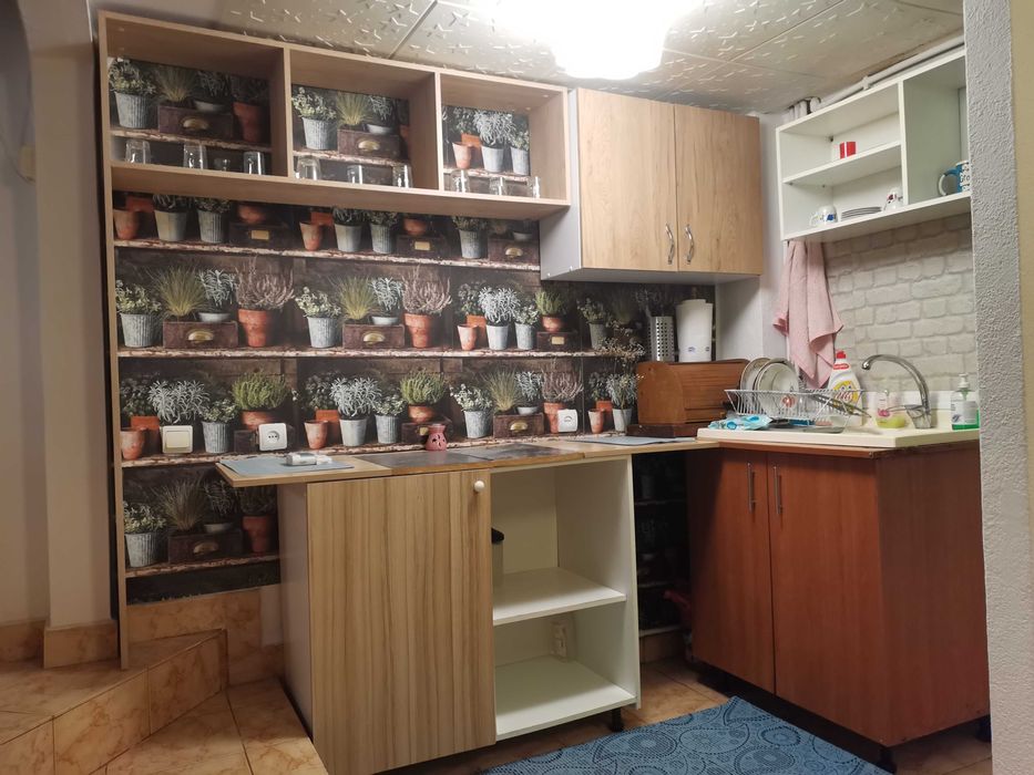 Ofer spre inchiriere locuinta in Buzau