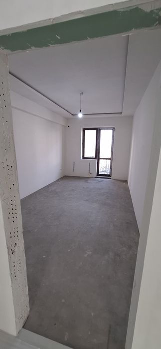 Bek baraka qurilish uy joy majmuasida 3xona 83kv/m sotiladi 5 etaj