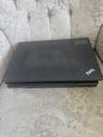 Vand sau dezmembrez laptopuri Lenovo