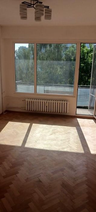 Дава се под наем Тристаен апартамент в София, Бъкстон - 75 кв.м за 499 € - Снимка #6