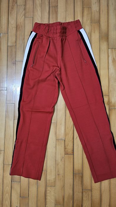 Панталон Sandro Paris