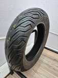 Anvelopa moto 150 70 13 Michelin citygrip dot 2023