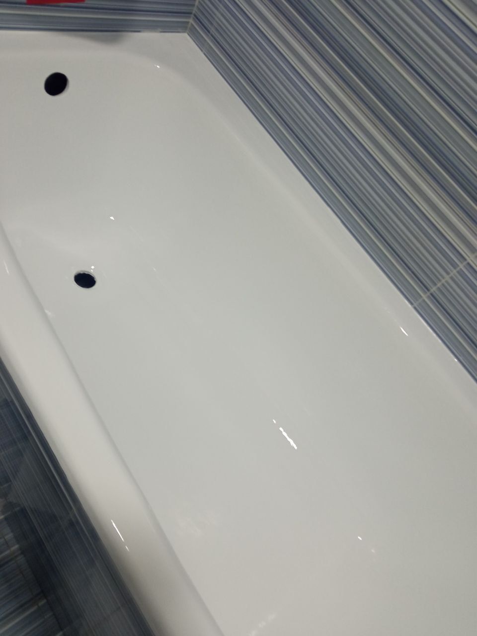 Эмалировка ванна. Покраска  ванн.Реставрация ванн.