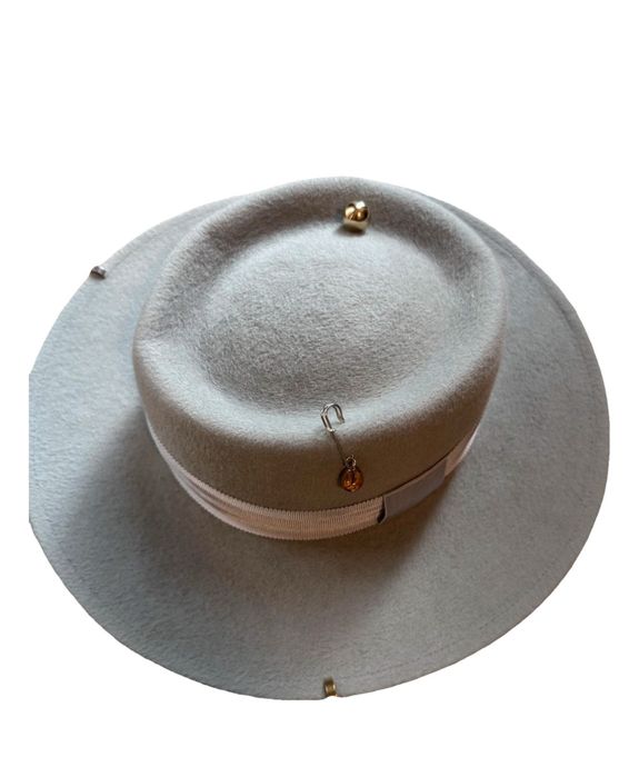 Оригинална Дамска Шапка Ruslan Baginskiy