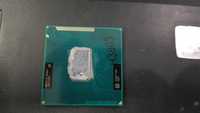 Intel® Core™ i5-3230m Turbo Boost 3200 MHz+ DDR3 4Gb 1333 MHz
