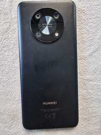 Vand Huawei Nova 90Y