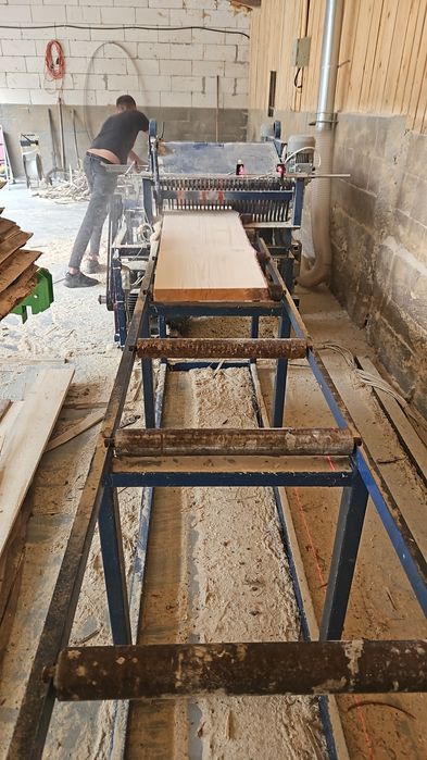 cherestea direct de la producator fara intermedieri!!!