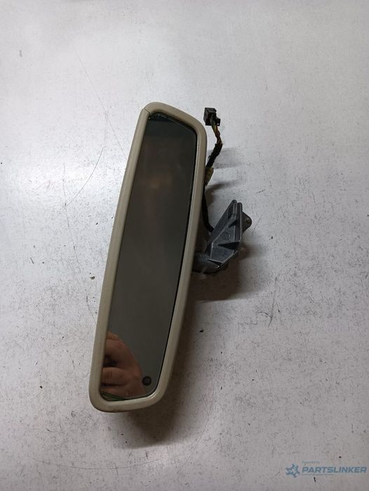 Retrovizoare (interior) MERCEDES-BENZ E-CLASS W211 2002 - 2009