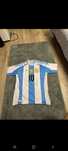 Tricou fotbal  baieti