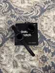Srochno sotiladi Galaxy watch Android watch