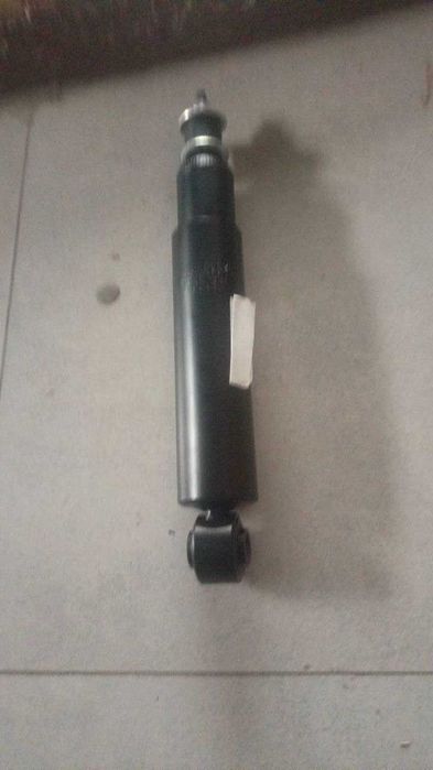 Амартизатор олди