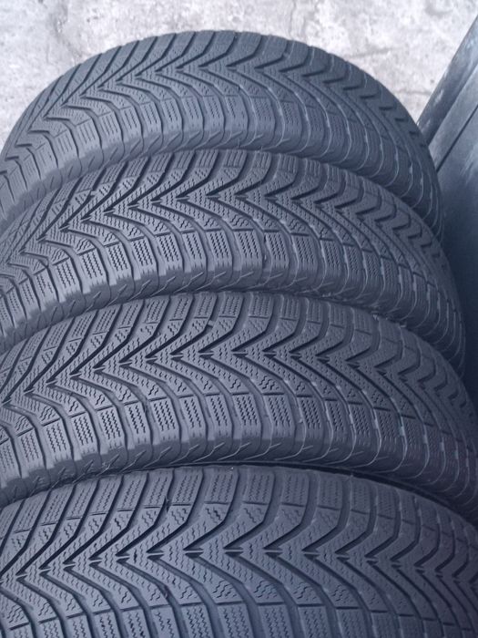 185/65/15 Vredestein