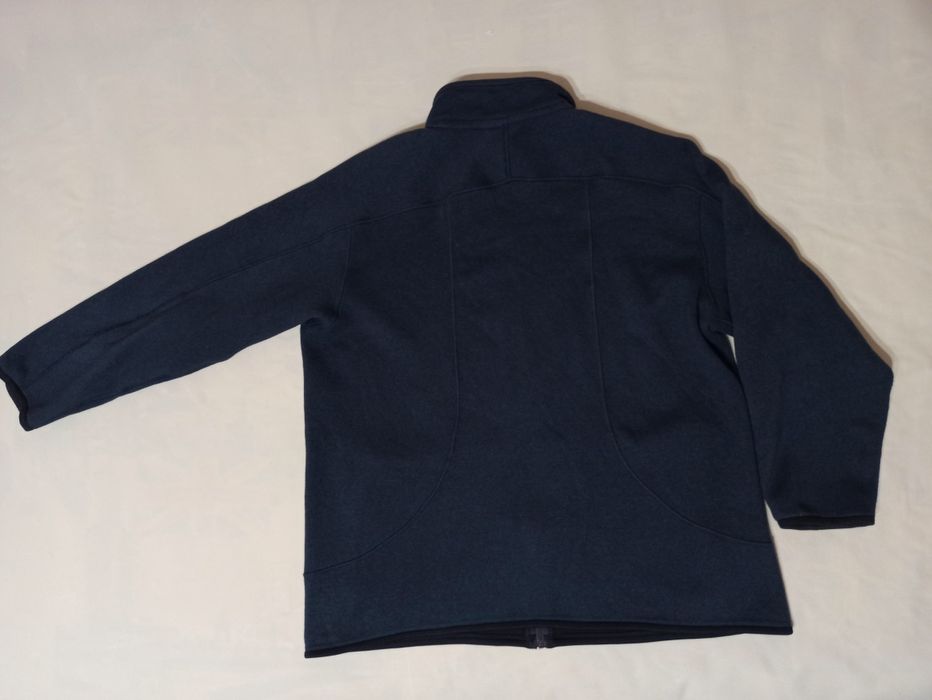 Arcteryx, Patagonia мъжки поларени горнища