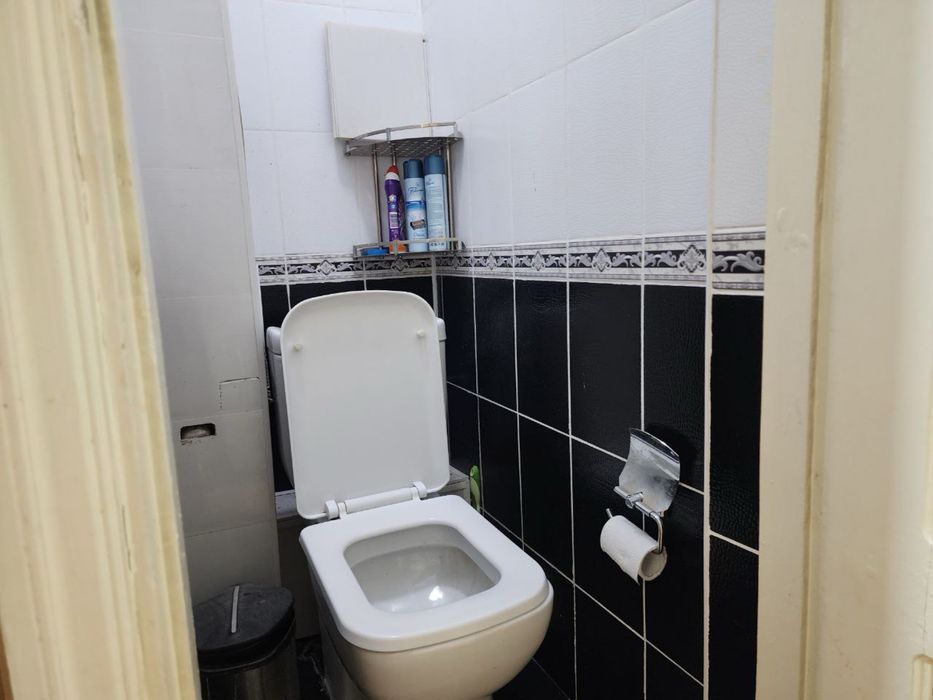 3/1/5  венгерский Сергели тумани