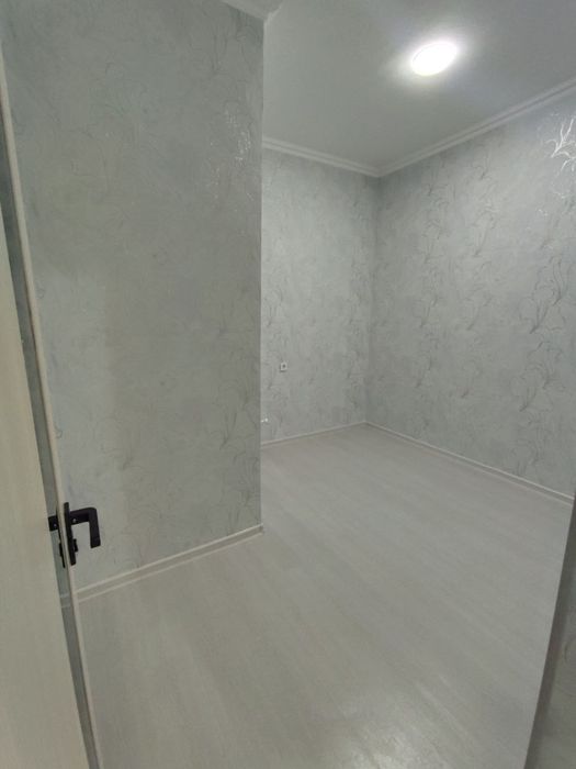 Участок сотилади Победа янги тошми