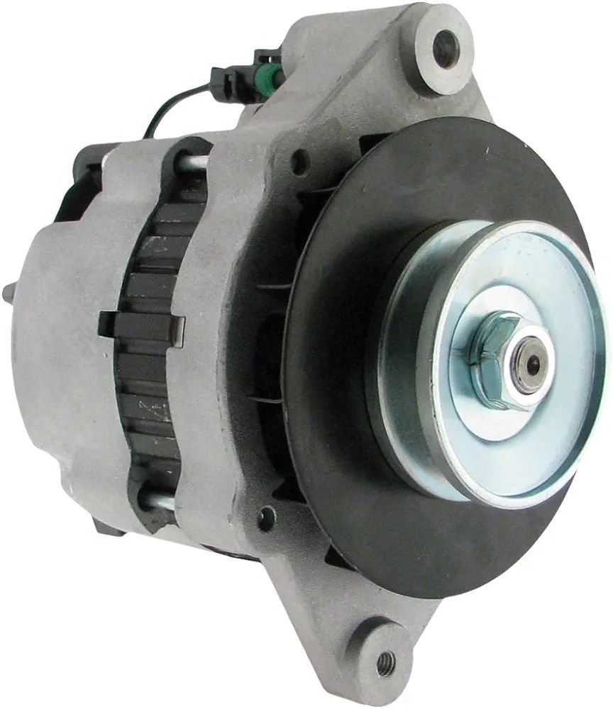 Alternator nou BOBCAT 3022 2410 2400 231 225 2000 1600 1213 1080