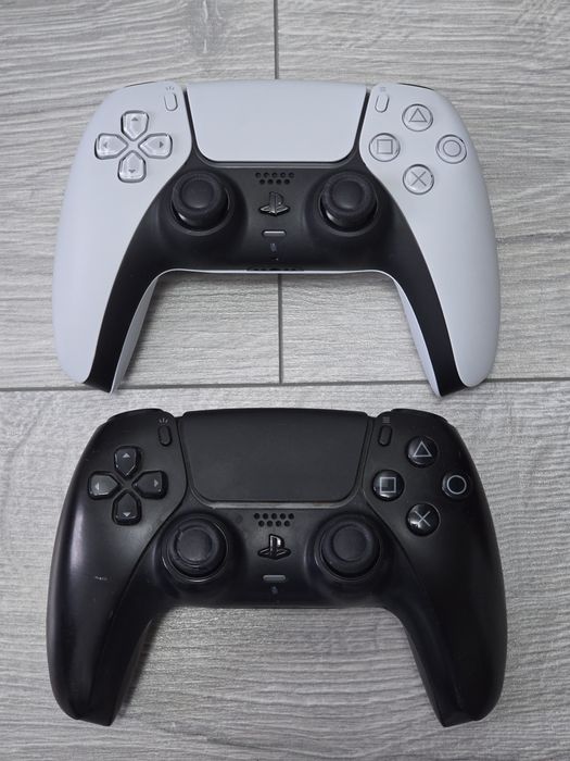 PlayStation 5 Digital 1 TB