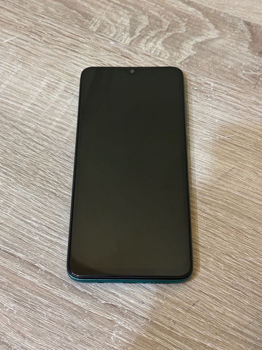 Xiaomi Redmi Note 8 Pro 6/64 GB