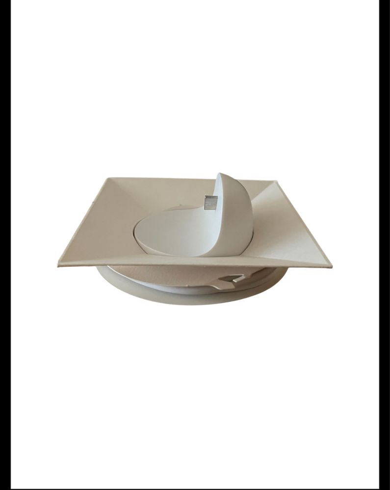 Зарядна станция Iqos