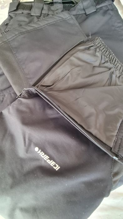 Ски панталон Icepeak 152 (11-12г) unisex