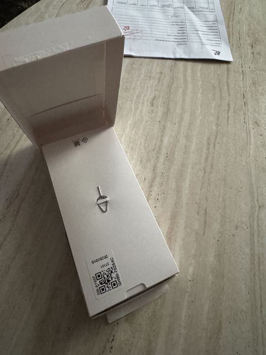 Нов Смартфон Galaxy A16 128GB