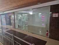 Spatiu de închiriat Shopping Center et 2