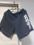 Pantaloni scurți Adidas