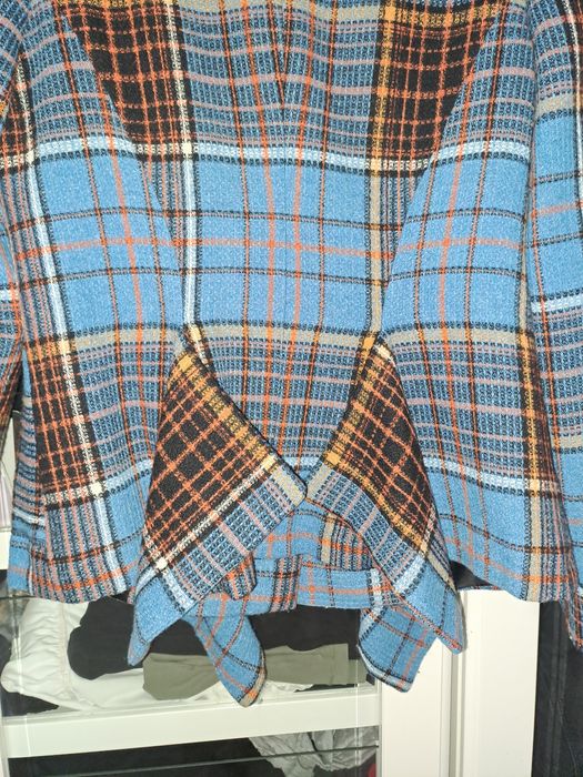 Vivienne Westwood дамско сако