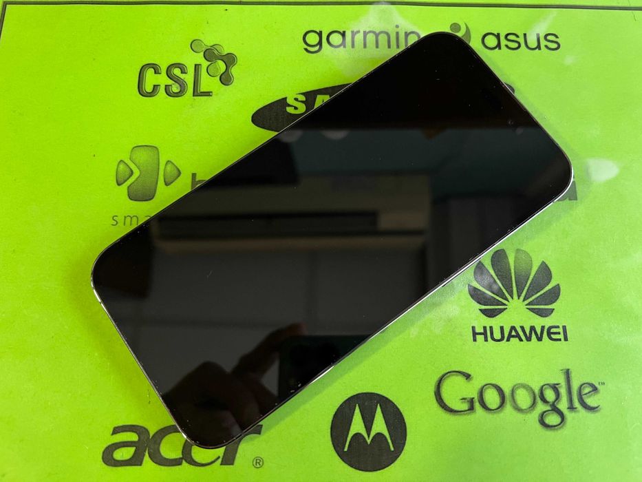 iPhone 14 Pro Max 256gb Deep 91% батерия