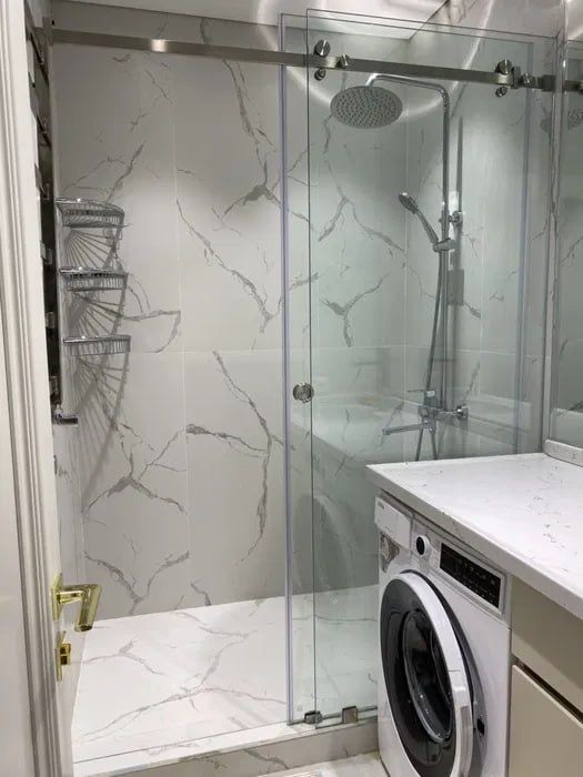 СРОЧНО Сдаётся кв ор-р Дружба Народов 2/2/16 ро-н Шайхантахурский 101*