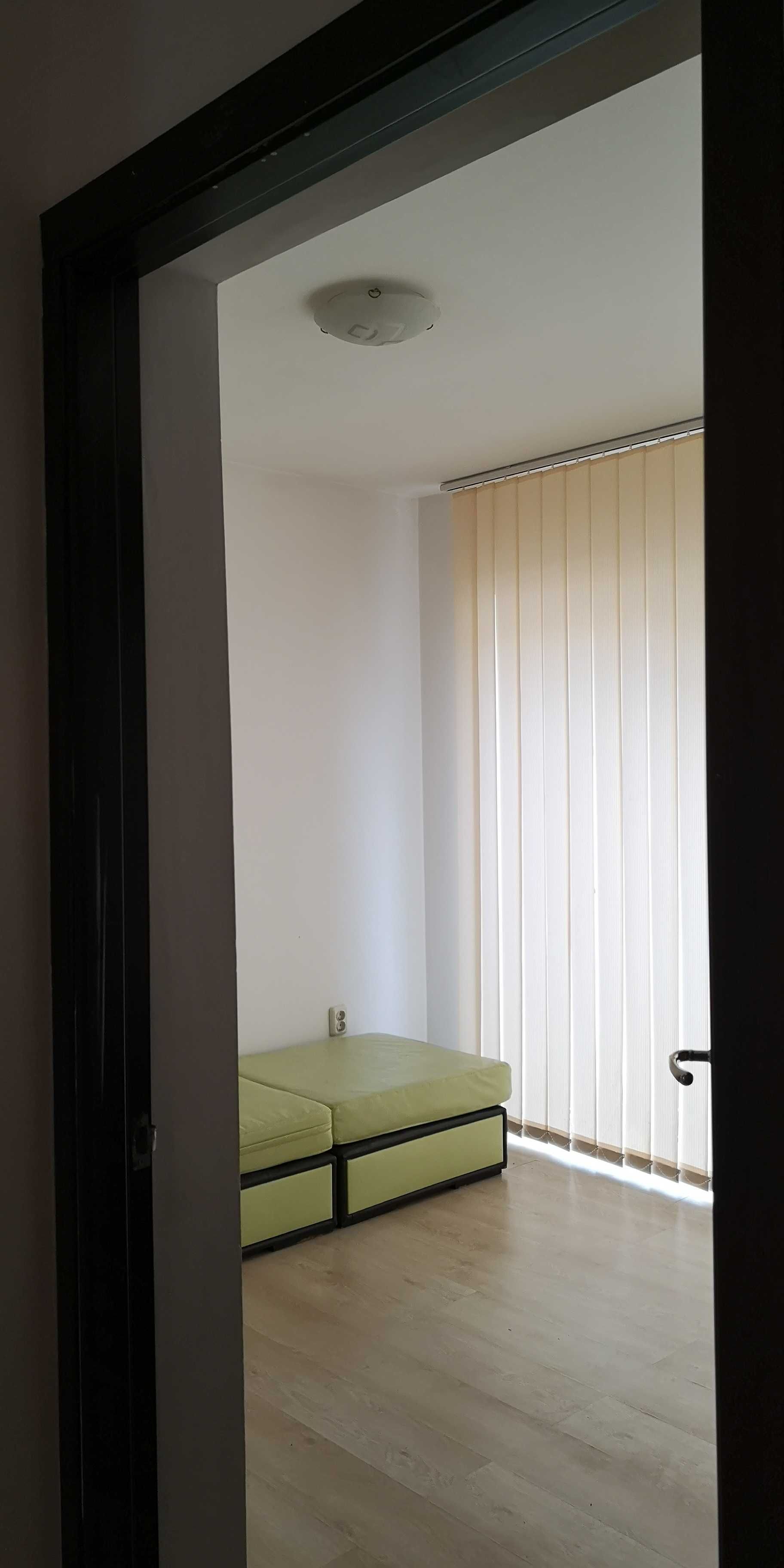Casa duplex de inchiriat ,Floresti, zona Sub Cetate
