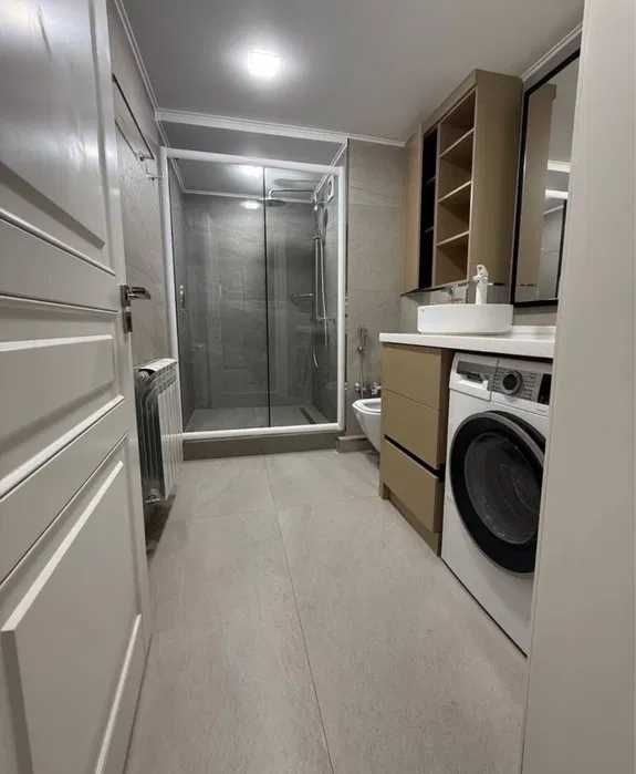 Срочно!!! Жк Гарденс | Аренда квартира | Люкс квартира Жк Гарденс!!!