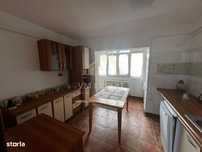 Apartament 2 Camere Parter Visoi