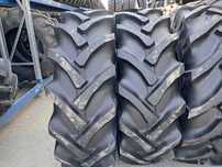 Cauciucuri noi 16.9-28 marca GRI cu 12PR anvelope tractor cu garantie