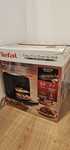 Friteuza Tefal FW501815