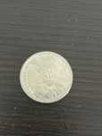 Moneda 100 lei Mihai Viteazul 1994