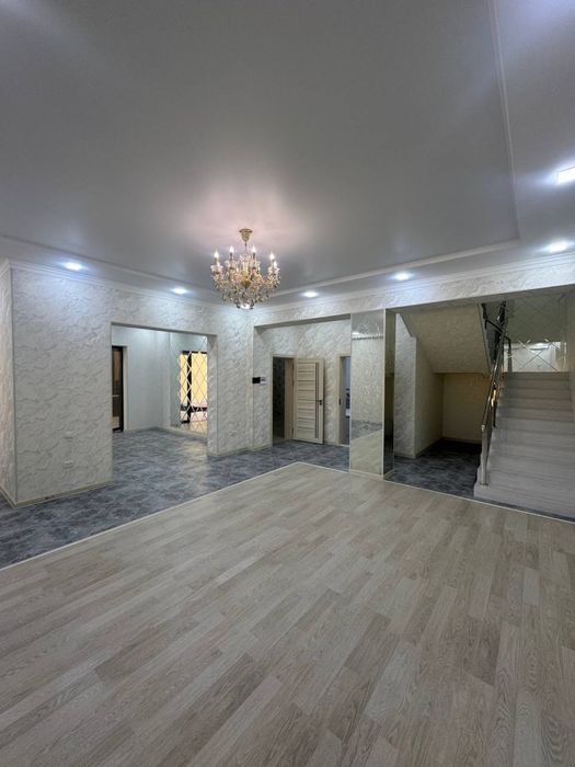 Продаётся Евродом,Лимонария