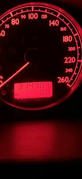 Vind seat alhambra 2.0, 140 cai, 2008 luna5, itp, fiscal