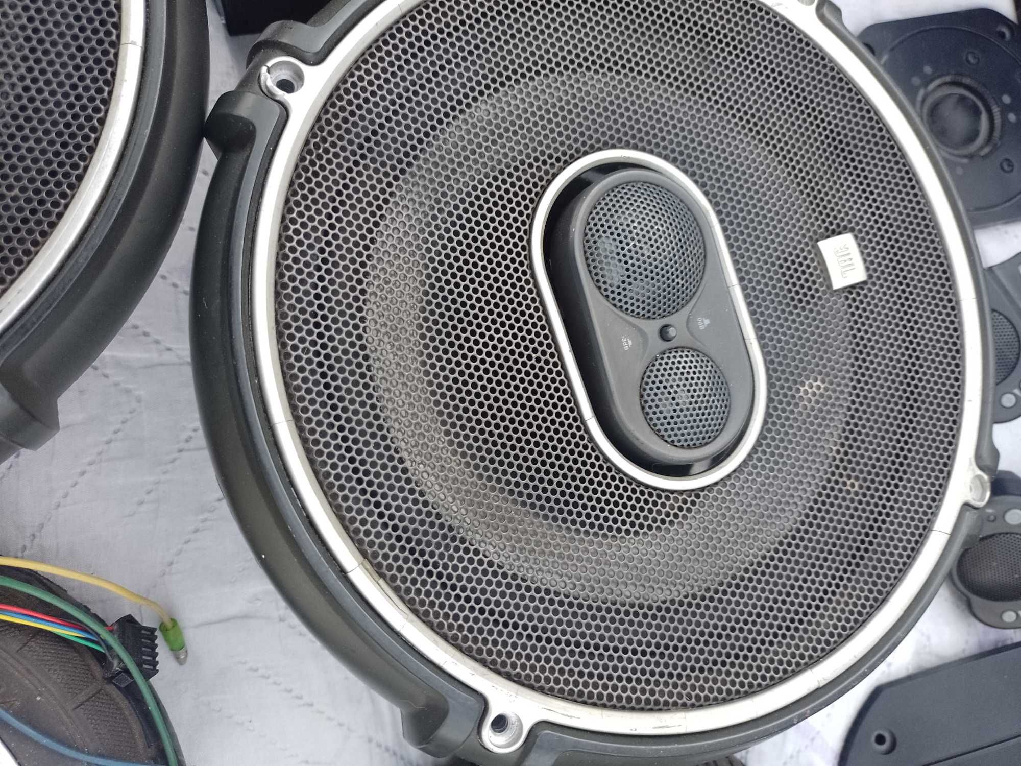 Колонки JBL 2 бр