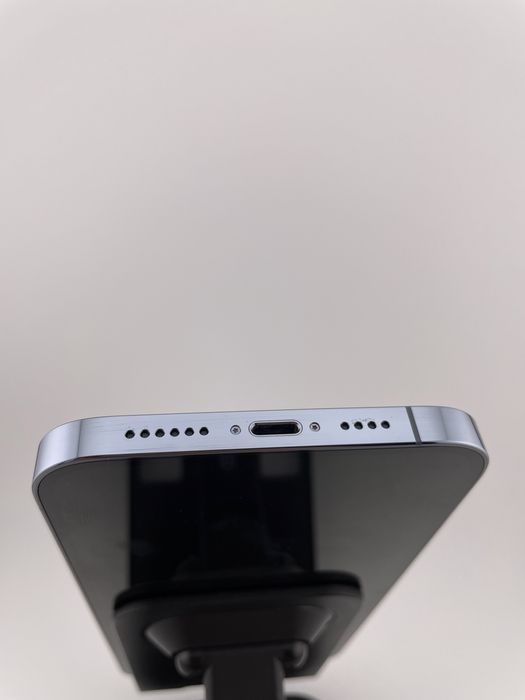 G Store Mobile: iPhone 13 Pro Max 128gb