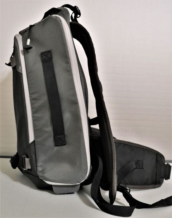 Раноца за фотоапарат Mindshift