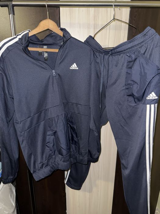 Екипи Nike, Adidas, Flair, Under Armour