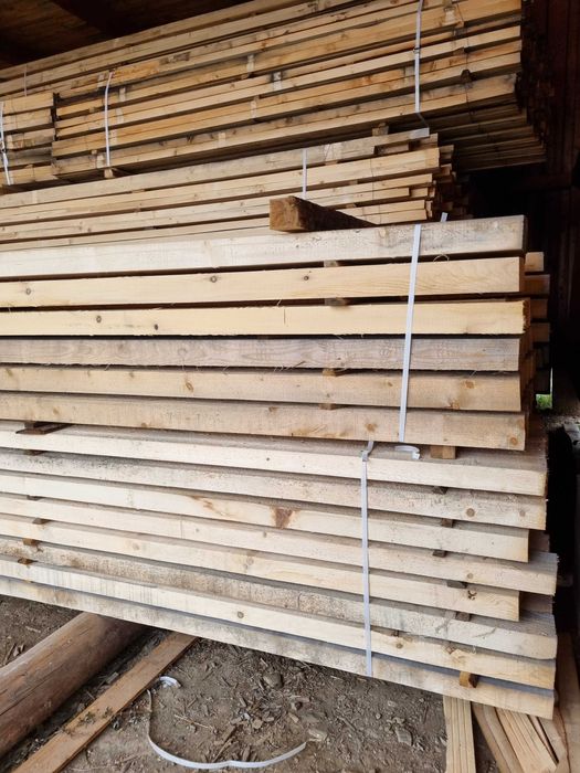 Sipca 3x5 . Let. 5x5.