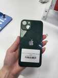 Iphone 13,128gb,akb 85%