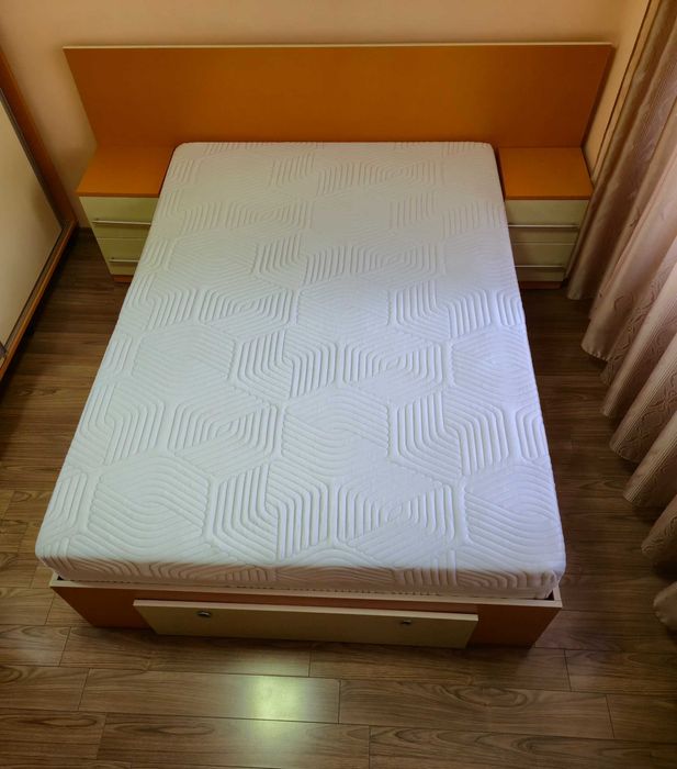 Set mobila dormitor